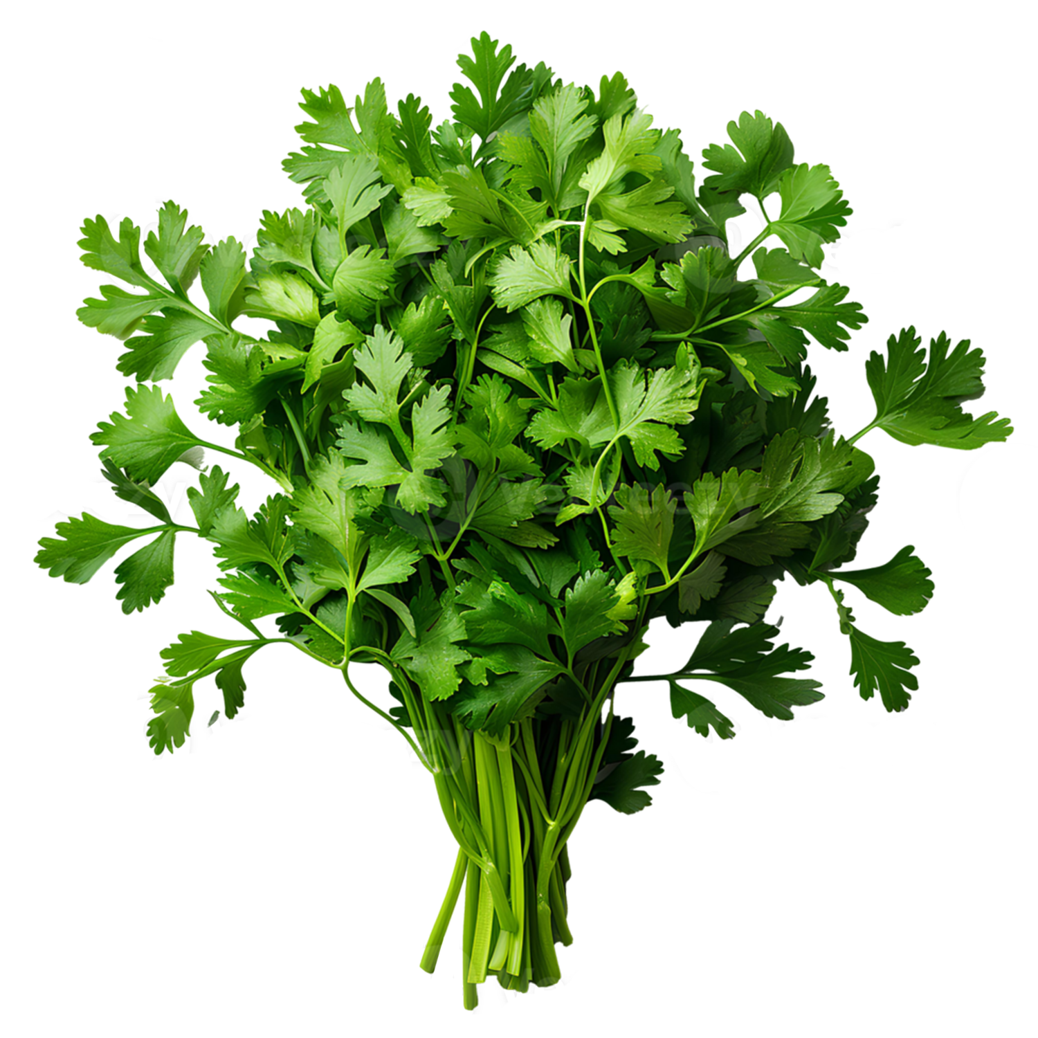 میوه‌های استوایی